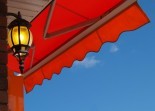 Awnings Soda-Tec