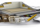 Building Improvements Soda-Tec