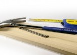 Carpenters Granny Flats Builders