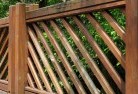 Kenthurstdecks-1.jpg; ?>