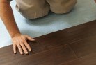 Kenthurstdecks-2.jpg; ?>