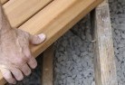 Kenthurstdecks-3.jpg; ?>
