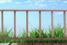 Kenthurstdecks-4.jpg; ?>