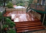 Decks Soda-Tec