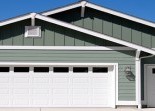 Garages Granny Flats Builders