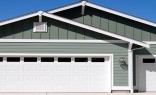 Granny Flats Builders Garages