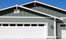 Granny Flats Builders Garages Kwikfynd