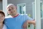 Kenthursthome-extensions-1.jpg; ?>