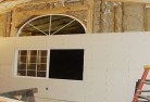 Kenthursthome-extensions-3.jpg; ?>