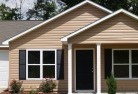 Kenthursthome-extensions-4.jpg; ?>