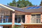 Kenthursthome-extensions-6.jpg; ?>