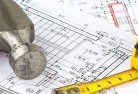Kenthursthome-extensions-7.jpg; ?>