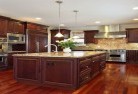 Kenthurstkitchen-renovations-3.jpg; ?>
