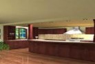 Kenthurstkitchen-renovations-4.jpg; ?>