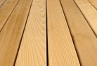Kenthurstpatios-2.jpg; ?>