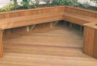 Kenthurstpatios-3.jpg; ?>