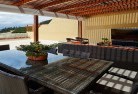 Kenthurstpergolas-1.jpg; ?>