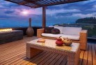 Kenthurstpergolas-2.jpg; ?>