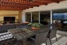 Kenthurstpergolas-3.jpg; ?>