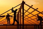 Kenthurstsecond-storey-additions-1.jpg; ?>