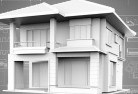 Kenthurstsecond-storey-additions-2.jpg; ?>