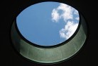 Kenthurstskylight-replacements(1).jpg; ?>