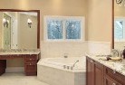 Kenthurstskylight-replacements-3.jpg; ?>