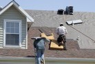 Kenthurstskylights-2.jpg; ?>