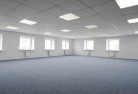 Kenthurstskylights-3.jpg; ?>