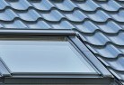 Kenthurstskylights-4.jpg; ?>