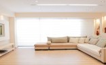 Granny Flats Builders Sunrooms